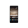 Huawei Mate 9 Dual SIM szary - 333927 - zdjęcie 2